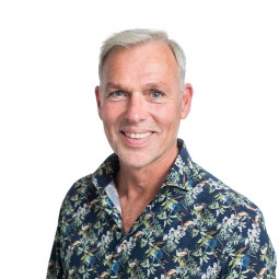 Dijkstra