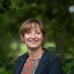 Dekhuijzen