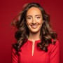Bas (Laura)