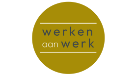Tuin