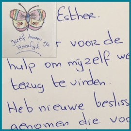 Faber