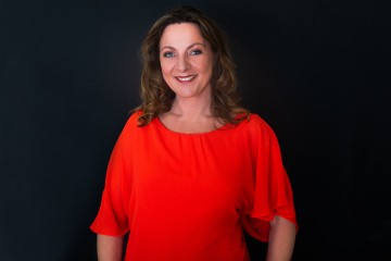 Erp