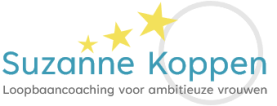 Koppen