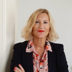 Grootmeijer
