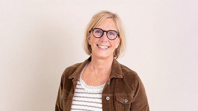 Voorzitter-Beroepsvereniging-Noloc-Connie-van-der-Zwan