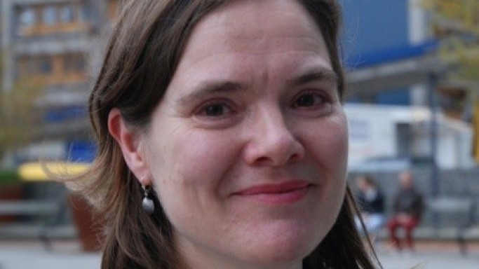 Noloc-Emilie-van-Rozendaal-RvB-CvB.jpeg