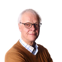 Jansen