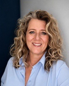 Register-Loopbaanprofessional-Esther-Schouten