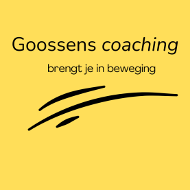 Goossens