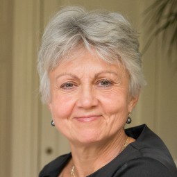 Nijssen