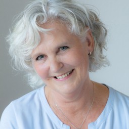 Weijts-Roth