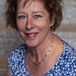 Pepers van Lith