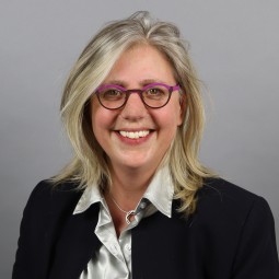 Sax van der Weijden