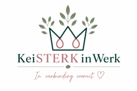 Legerstee