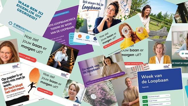 Wat-een-Week-van-de-Loopbaan-2026-Noloc