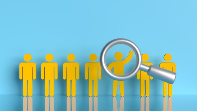 Noloc-HR-adverteren-vacatures-solliciteren