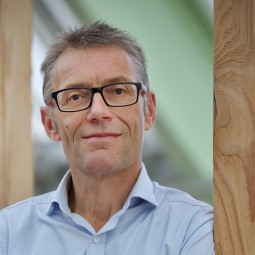 Baalbergen