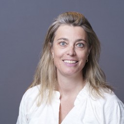Smidt-Luijk