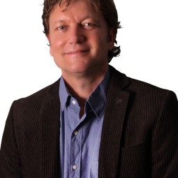 Janssen