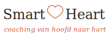Mijnlieff