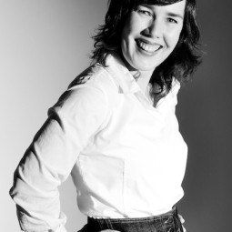 Mijnlieff