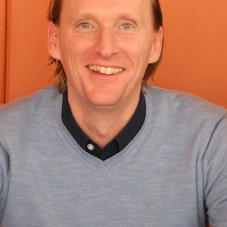 Teunis