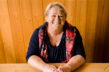 Widdershoven