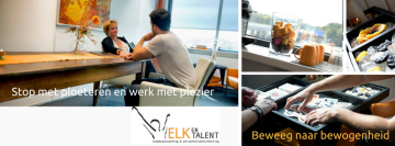 Elken