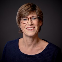 Mijl