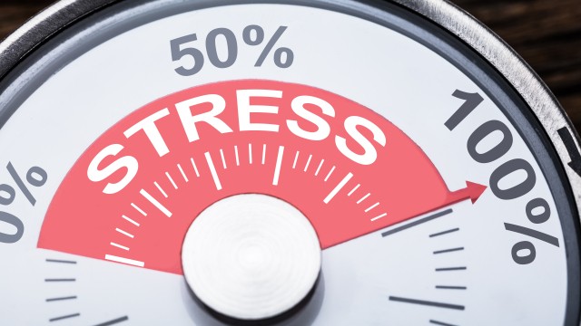 Noloc-stress-en-burn-out-begeleiding-loopbaancoach