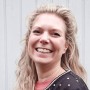 Meester, A (Annelies)