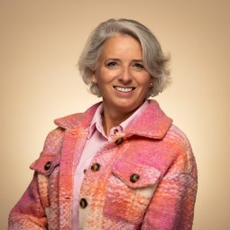 Vermeulen