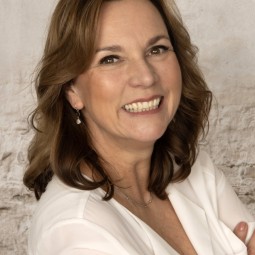 Mooijekind