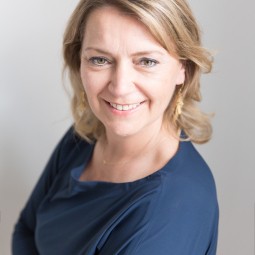 Noordoven