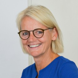 Leemkuil