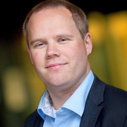 Jansen