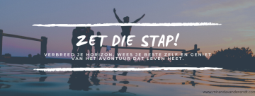 Endt