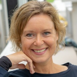 Staat