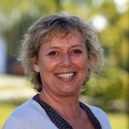 Lavrijsen