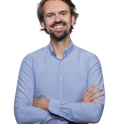 Hamelink