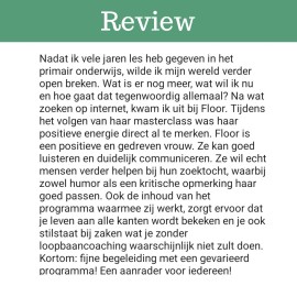 Schut