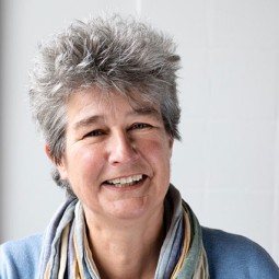 Tjeenk Willink