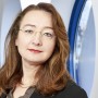 Huydecoper (Sylvia)