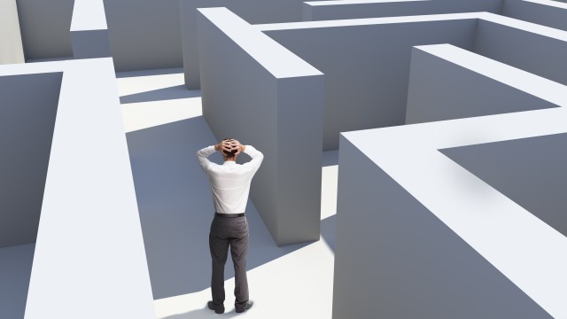 Noloc re-integratie jobcoach gemeenten