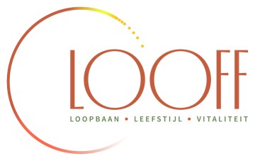 Looff