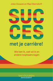 Douwes