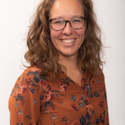Verschoor
