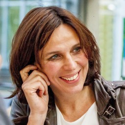 Brentjens