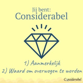 Nekkers