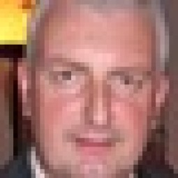 Zeilstra